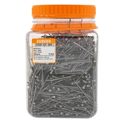 BP610J - Wire Nail